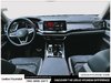 2026 Volkswagen Atlas 2.0T Peak Edition-10