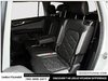 2026 Volkswagen Atlas 2.0T Peak Edition-9