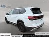 2026 Volkswagen Atlas 2.0T Peak Edition-3
