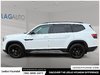 2026 Volkswagen Atlas 2.0T Peak Edition-4