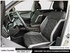 2026 Volkswagen Atlas 2.0T Peak Edition-7