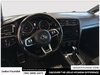 2021 Volkswagen Golf GTI Autobahn-13