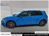 2021 Volkswagen Golf GTI Autobahn-4