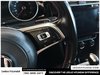 2021 Volkswagen Golf GTI Autobahn-15