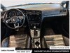 2021 Volkswagen Golf GTI Autobahn-10
