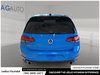 2021 Volkswagen Golf GTI Autobahn-2