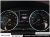 2021 Volkswagen Golf GTI Autobahn-16