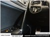 2021 Volkswagen Golf GTI Autobahn-20