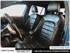 2021 Volkswagen Golf GTI Autobahn-7