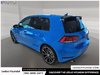 2021 Volkswagen Golf GTI Autobahn-3