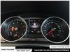 2021 Volkswagen Golf GTI Autobahn-17