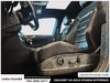 2021 Volkswagen Golf GTI Autobahn-8
