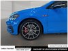 2021 Volkswagen Golf GTI Autobahn-6