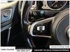2021 Volkswagen Golf GTI Autobahn-14