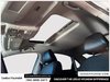 2020 Volkswagen Passat Execline-16