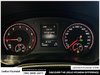 2020 Volkswagen Passat Execline-14