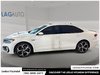 2020 Volkswagen Passat Execline-4