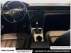 2020 Volkswagen Passat Execline-9
