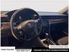 2020 Volkswagen Passat Execline-12