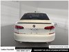 2020 Volkswagen Passat Execline-2