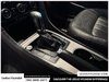 2020 Volkswagen Passat Execline-15