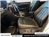 2020 Volkswagen Passat Execline-8