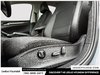 2021 Volkswagen Passat Highline-8