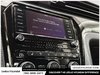 2021 Volkswagen Passat Highline-24