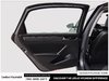 2021 Volkswagen Passat Highline-13