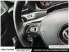 2021 Volkswagen Passat Highline-15