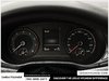 2021 Volkswagen Passat Highline-17