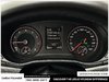 2021 Volkswagen Passat Highline-18