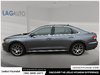 2021 Volkswagen Passat Highline-4