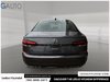 2021 Volkswagen Passat Highline-2