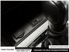 2021 Volkswagen Passat Highline-26