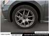 2021 Volkswagen Passat Highline-6