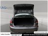 2021 Volkswagen Passat Highline-5
