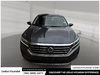2021 Volkswagen Passat Highline-1