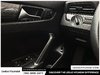 2021 Volkswagen Passat Highline-21