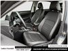 2021 Volkswagen Passat Highline-7