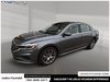 2021 Volkswagen Passat Highline-0