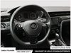 2021 Volkswagen Passat Highline-14