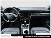 2021 Volkswagen Passat Highline-10