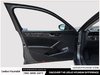 2021 Volkswagen Passat Highline-12
