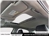 2021 Volkswagen Passat Highline-22