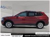 2019 Volkswagen Tiguan Trendline-4