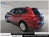 2019 Volkswagen Tiguan Trendline-3