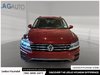 2019 Volkswagen Tiguan Trendline-1