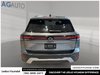 2026 Volkswagen Tiguan Comfortline-2