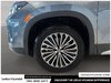2026 Volkswagen Tiguan Comfortline-6
